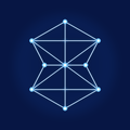 WireLogic Logo
